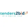 Tenders2Bid