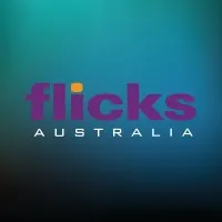 Flicks Australia