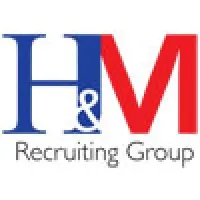 H&M Recruiting Group 