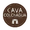 Cava Colchagua Hotel Boutique