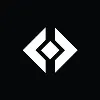INFNI-T'  The Creative Multidisciplinary Agency