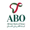 African Bank of Oman