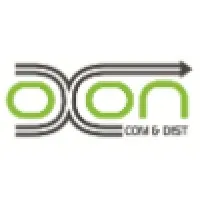 Oxxon Comercialización y Distribución SA