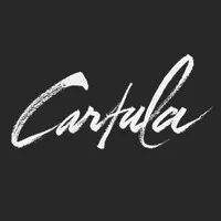 Cartula International