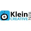 Klein Creative Media Klein Creative Media