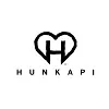 Hunkapi Programs, Inc. Hunkapi Programs, Inc.