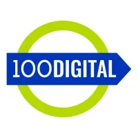 100DIGITAL RPA AI