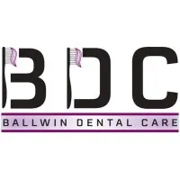 Ballwin Dental Care