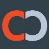 Creeden