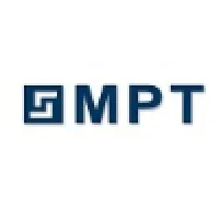 MindPool Technologies. (Dubai & Saudi)