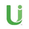 User Insight