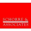 Schorre & Associates, LLC