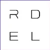 RDEL Group RDEL Group