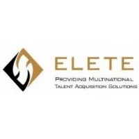 Elete