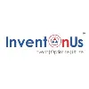 InventOnUs Tech Pvt. Ltd. InventOnUs Tech Pvt. Ltd.