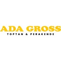 Ada Gross Ada Gross