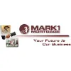 Mark 1 Mortgage of Orange County
