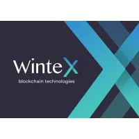 WinteX