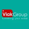 ViakGroup Pvt. Ltd. ViakGroup Pvt. Ltd.
