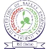 Institution of Safety Engineers (India)