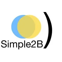 Simple2B