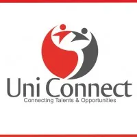 Uni Connect