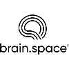 brain.space brain.space