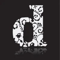 Dolce Vida Medical Spa