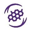 General Oncology General Oncology