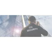 Eternal Security Services