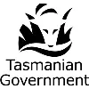 Department of Premier and Cabinet (Tas) Department of Premier and Cabinet (Tas)