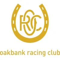 Oakbank Racing Club