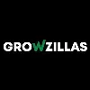 Growzillas Growzillas