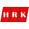 KJA Heksa Raksa Konsultama KJA Heksa Raksa Konsultama