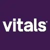 Vitals Vitals