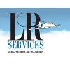 LR Services, Inc. LR Services, Inc.