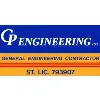California Professional Engineering, Inc. California Professional Engineering, Inc.