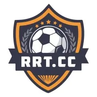RRT.CC