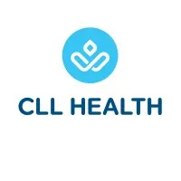 CLL HEALTH