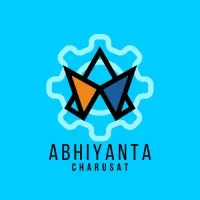 ABHIYANTA CHARUSAT