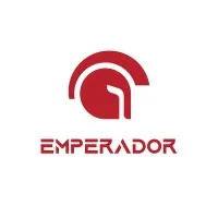 EMPERADOR TRADING L.L.C