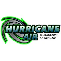 Hurricane Air Conditioning of SWFL
