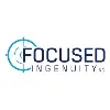 Focused Ingenuity Inc. Focused Ingenuity Inc.