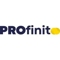Profinito Mongolia LLC Profinito Mongolia LLC