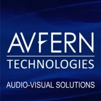 Avfern Technologies