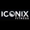 Iconix Fitness Iconix Fitness