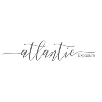 Atlantic Exposure LLC