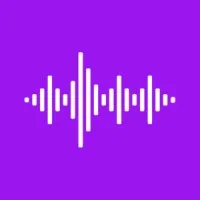 Paradiddle