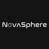 NovaSphere Sol