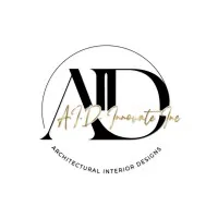 A.I.D. Innovate Inc for Architectural Interior Designs
